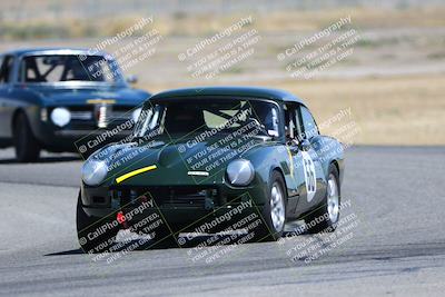 media/May-18-2024-VARA (Sat) [[7165abb527]]/Group 1/Qualifying/